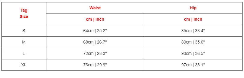 Zipper Design Pants for Women Cargo Casual Trousers Without Belt High Waist Eyelet Lace-up Tied Detail Skinny Pants